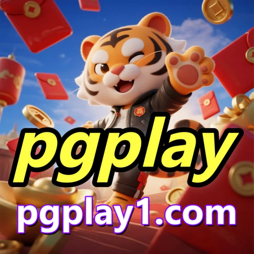 pgplay