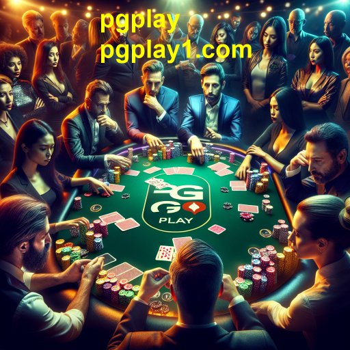 Poker: A Arte do Jogo de Cartas