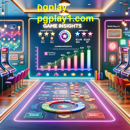 A Importância das Avaliações no Universo dos Jogos