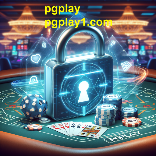 A Importância da Segurança nos Jogos Online